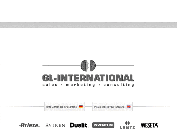 www.gli-hk.com