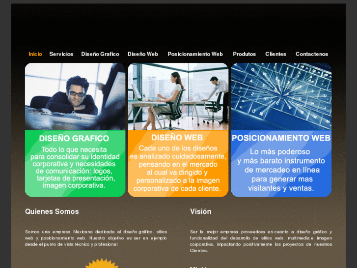 www.globalmarketmexico.com