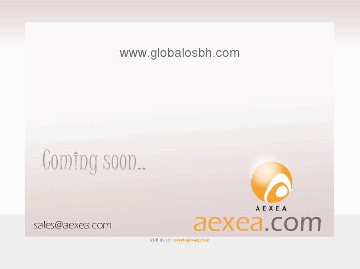 www.globalosbh.com