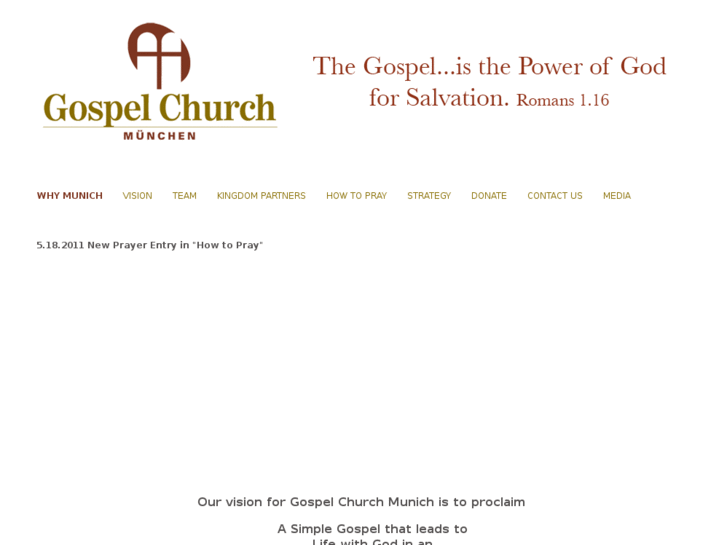 www.gospelchurchmunich.org