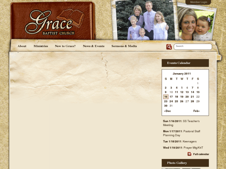 www.gracebaptist-anderson.com