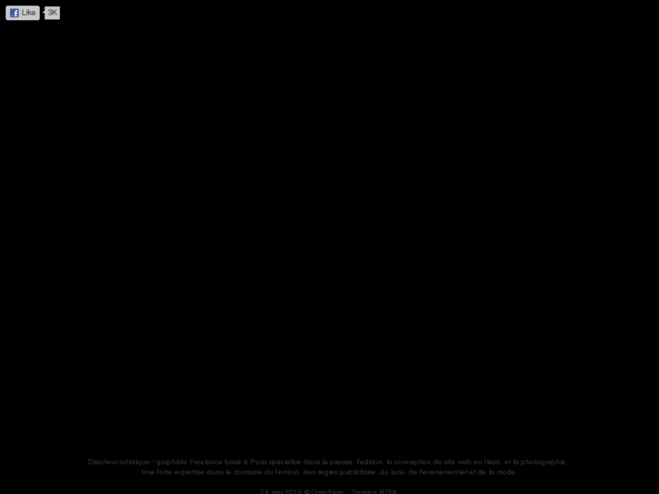 www.graphiste-freelance.eu