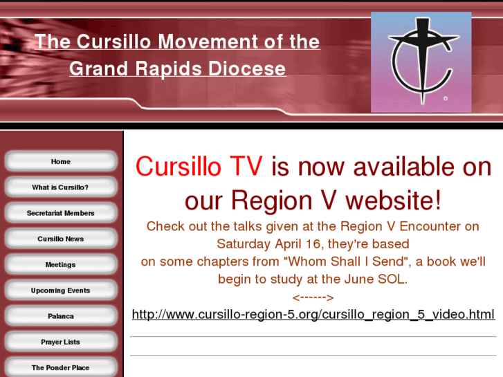 www.grcursillo.com