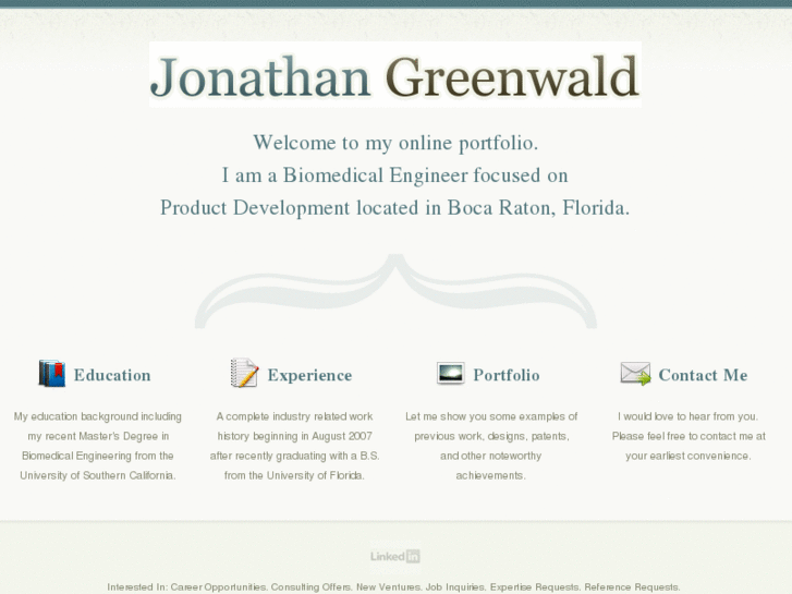 www.greenwaldengineering.com