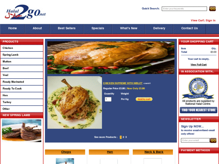 www.halal2go.net