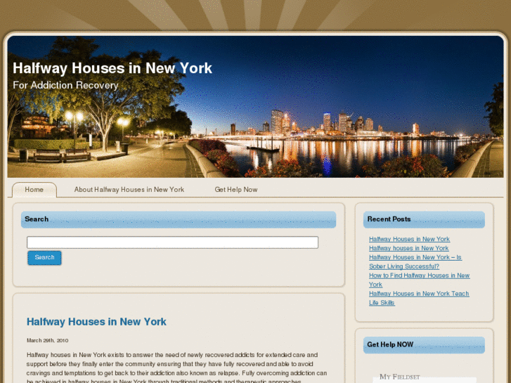 www.halfwayhousesinnewyork.com