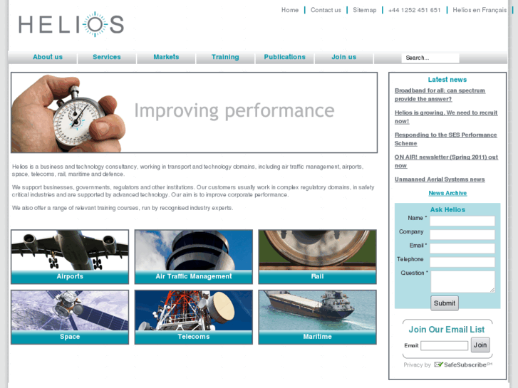 www.helios-tech.co.uk