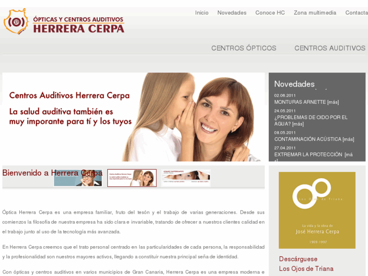 www.herreracerpa.com