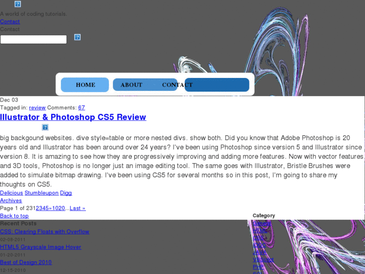 www.hitekdev.com