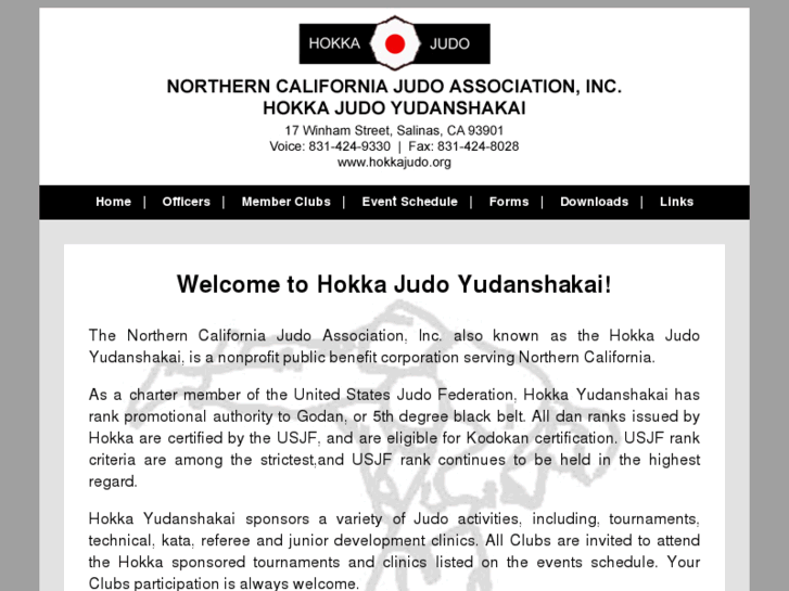 www.hokkajudo.org