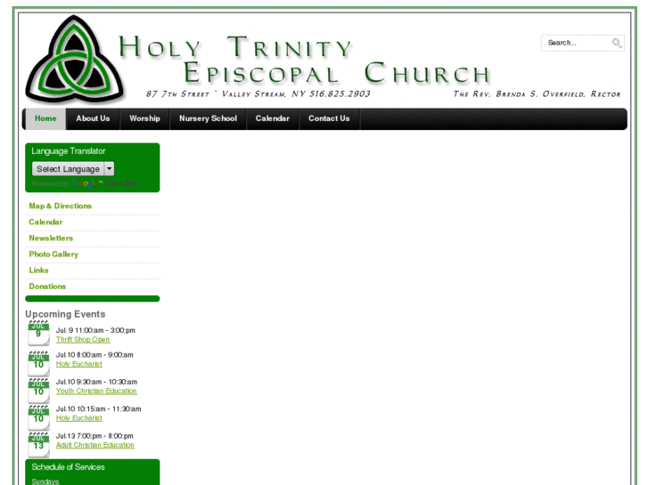 www.holytrinityepiscopalvs.org