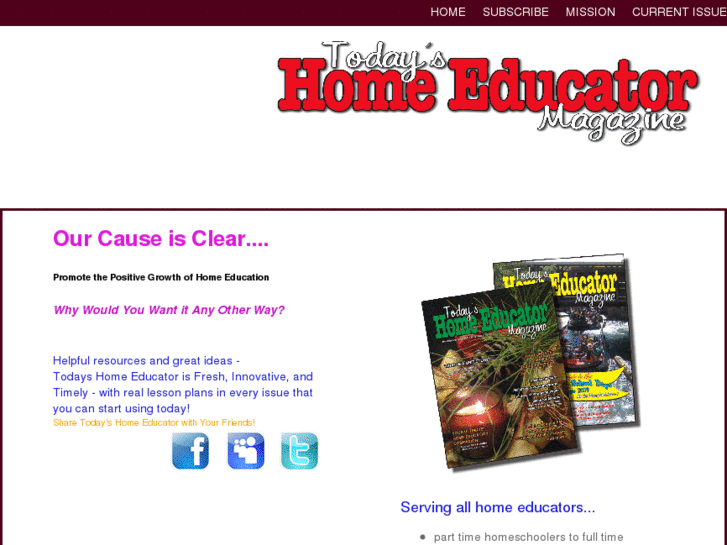 www.homeeducationmag.com