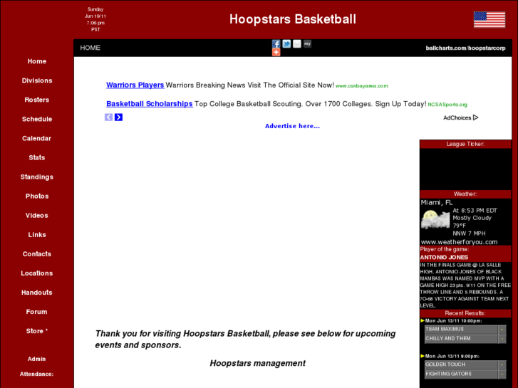 www.hoopstarscorp.com