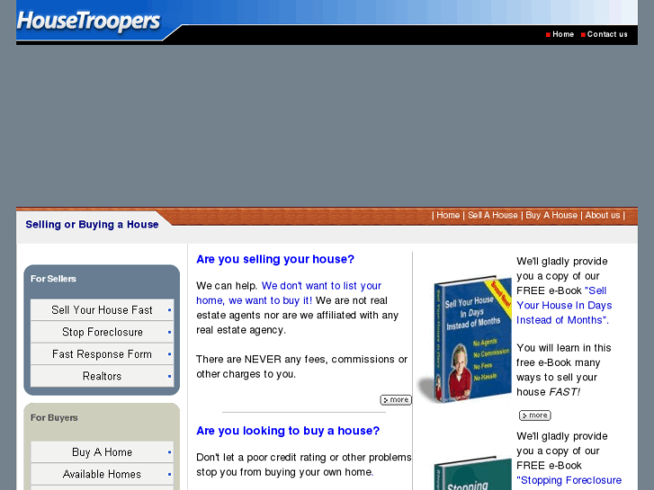 www.housetroopers.com