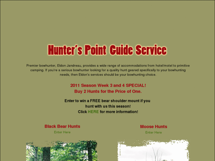 www.hunterspointgs.com