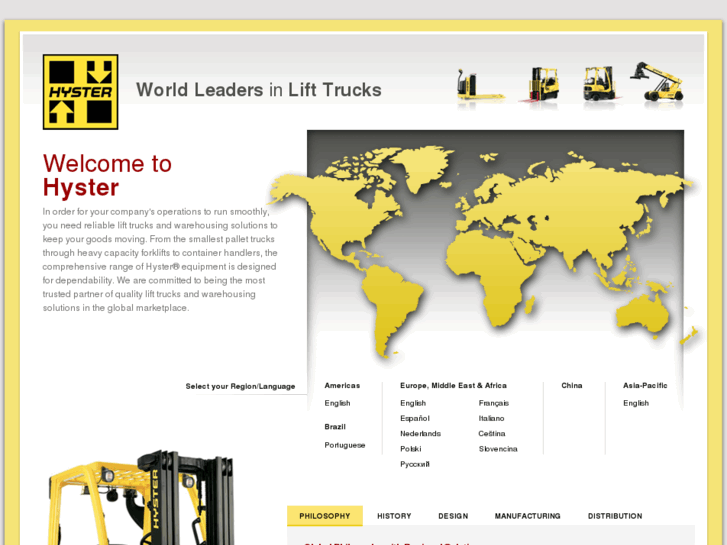 www.hyster.com