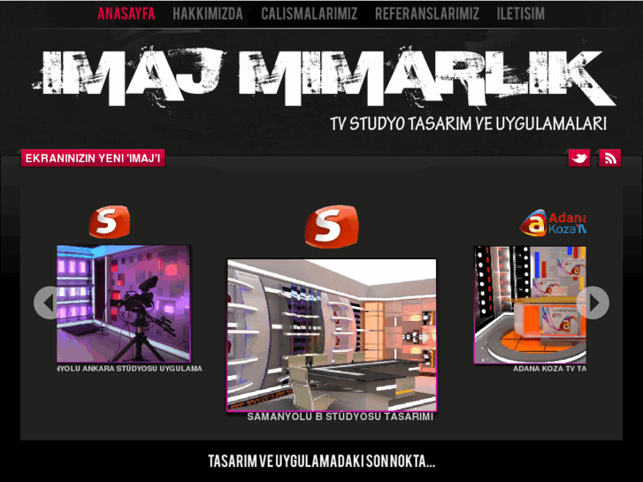 www.imajmimarlik.com