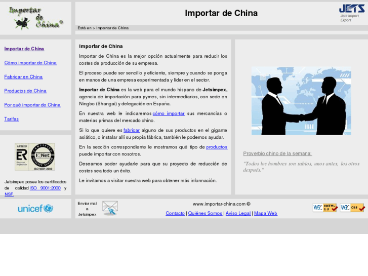 www.importar-china.com