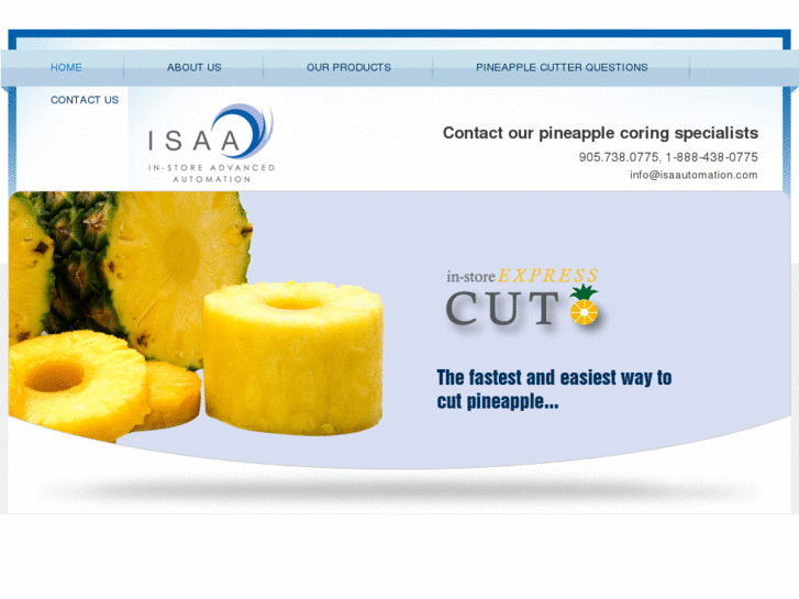 www.isaautomation.com