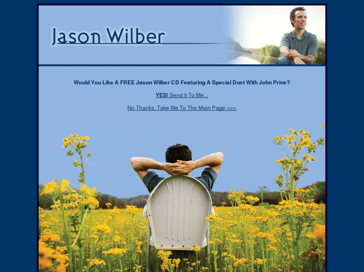 www.jasonwilber.net