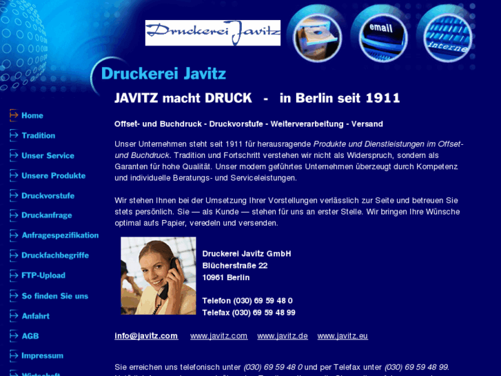 www.javitz.com