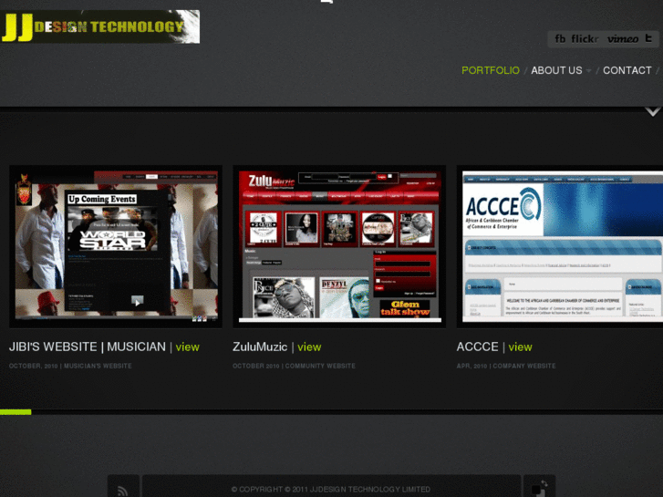 www.jjdesigntechnology.com