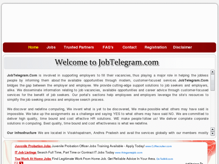 www.jobtelegram.com