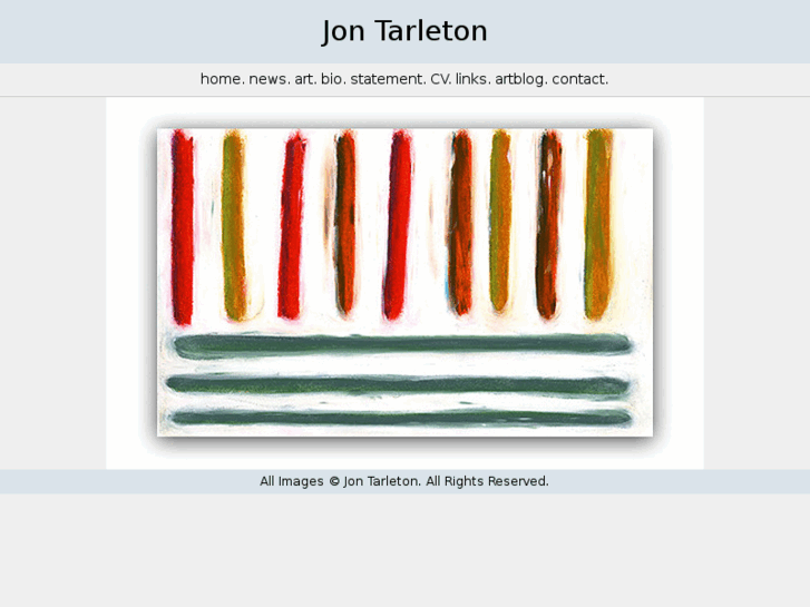 www.jontarleton.com