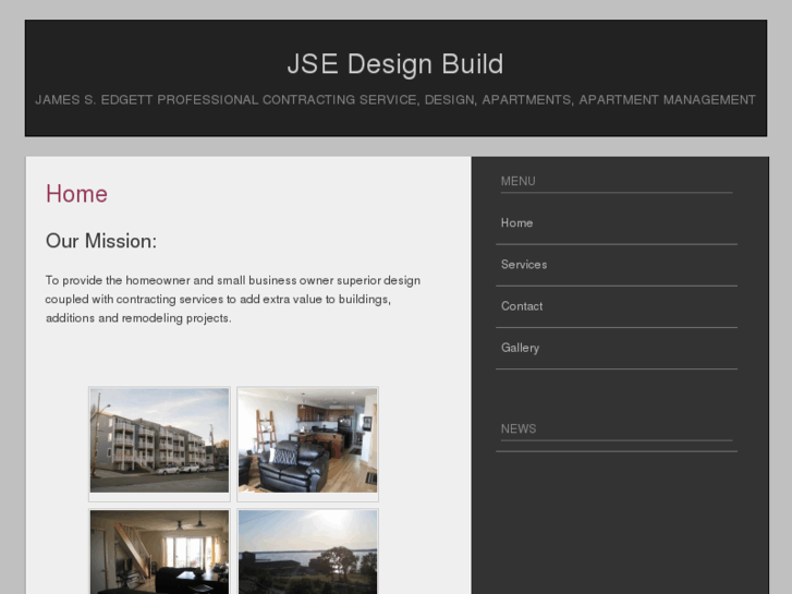 www.jsedesignbuild.com