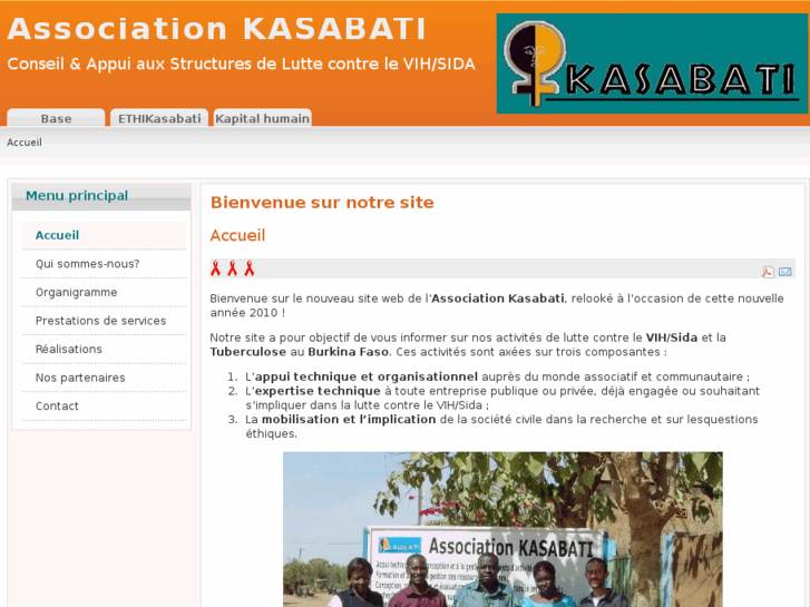 www.kasabati.org