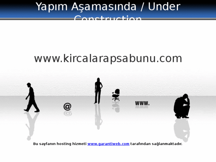 www.kircalarapsabunu.com