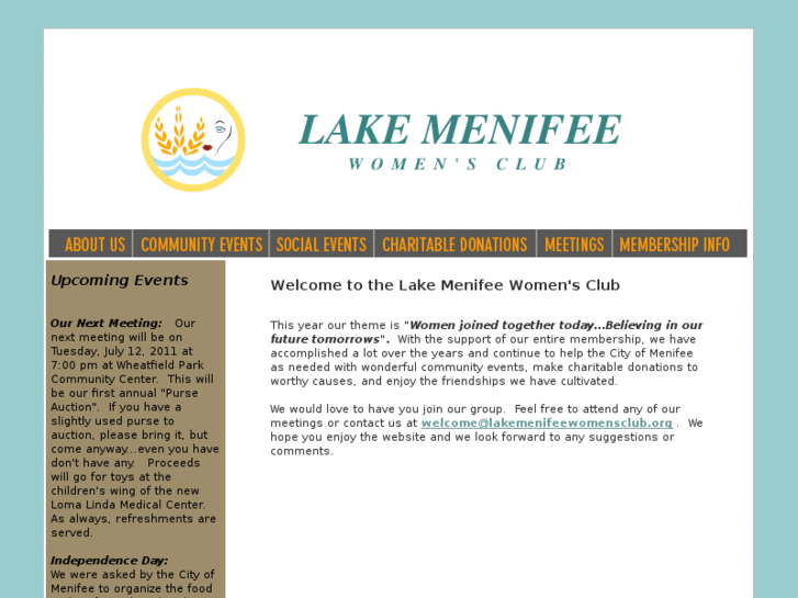 www.lakemenifeewomensclub.org