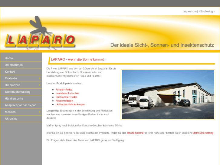 www.laparo.de