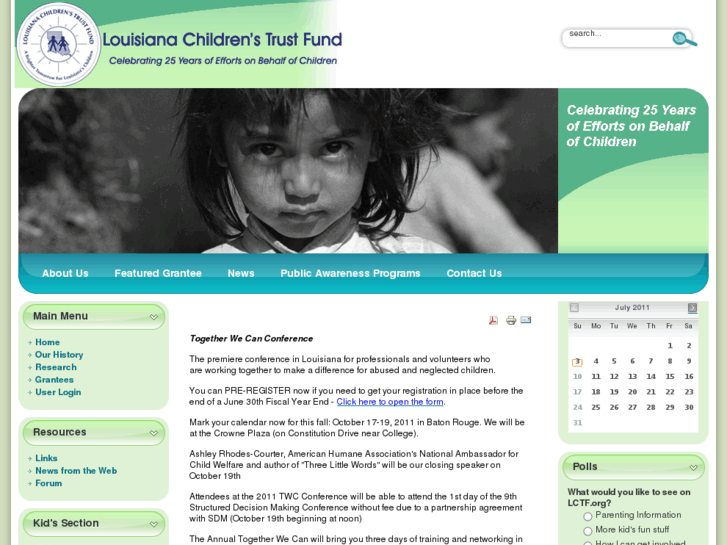 www.lctf.org