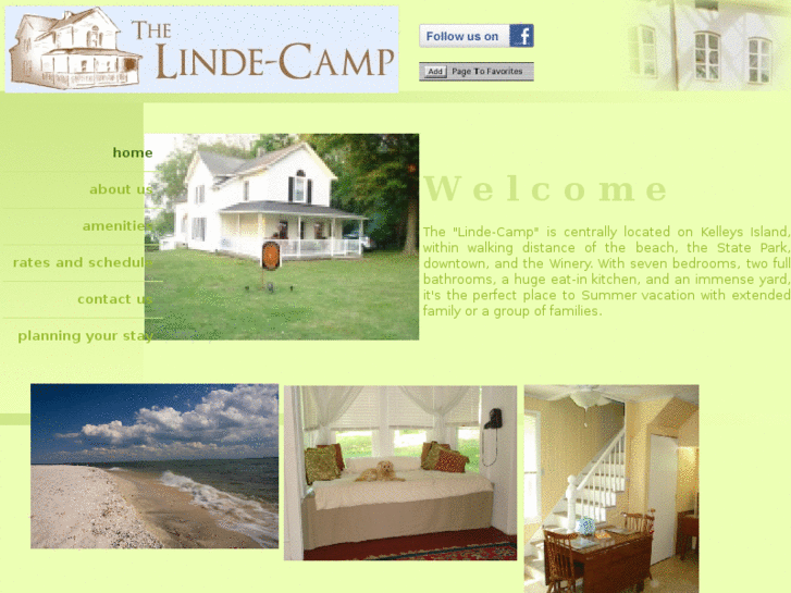 www.linde-camp.com