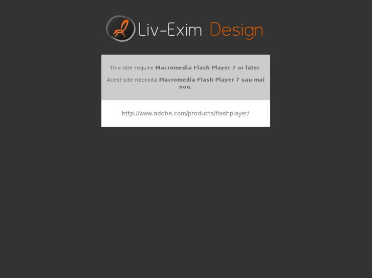 www.livexmob.com