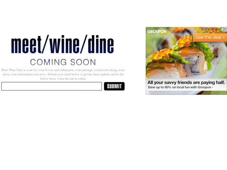 www.meetwinedine.com