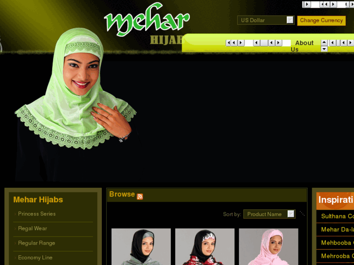 www.meharhijab.com