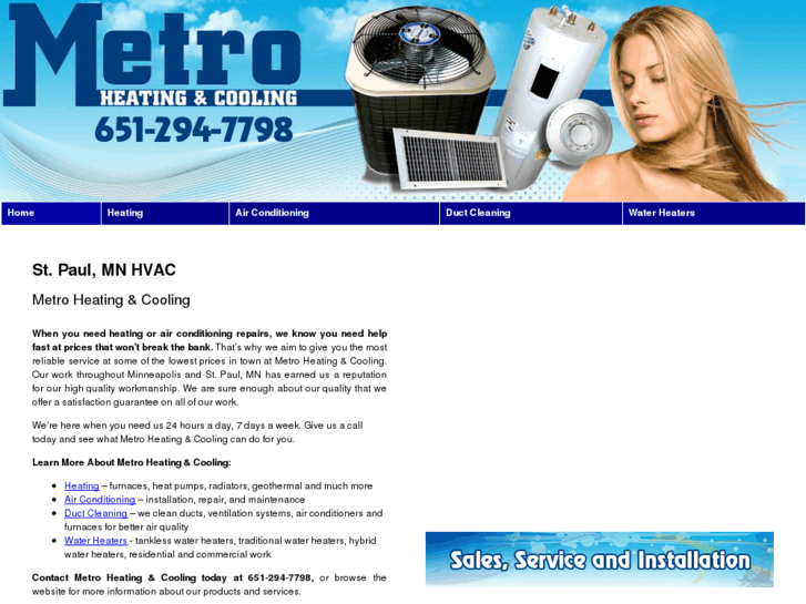 www.metroheatingtwincities.com