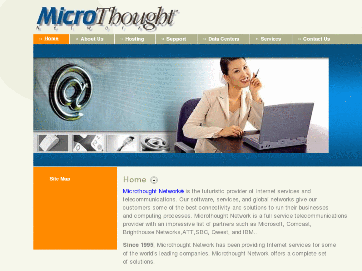 www.microthoughtnet.com