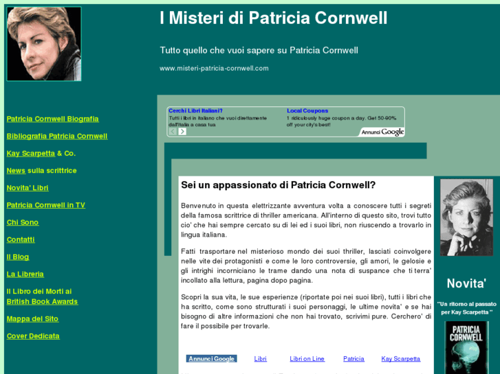 www.misteri-patricia-cornwell.com