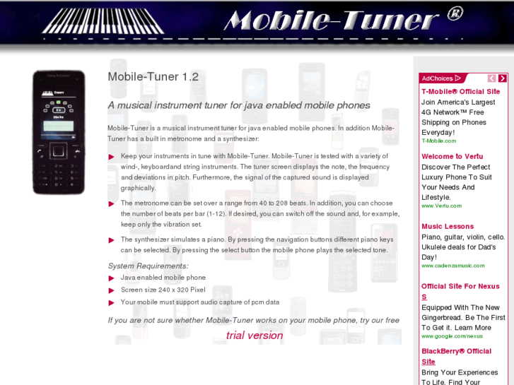 www.mobile-tuner.com