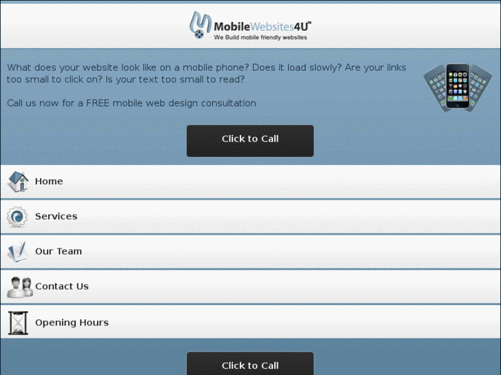 www.mobilewebsites4u.mobi