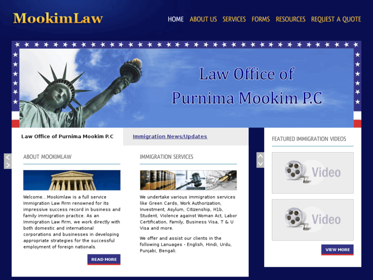 www.mookimlaw.com