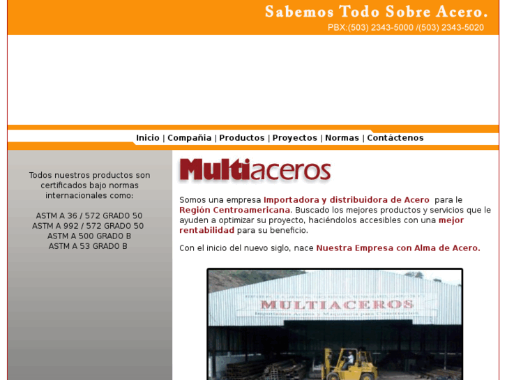 www.multiaceros.net