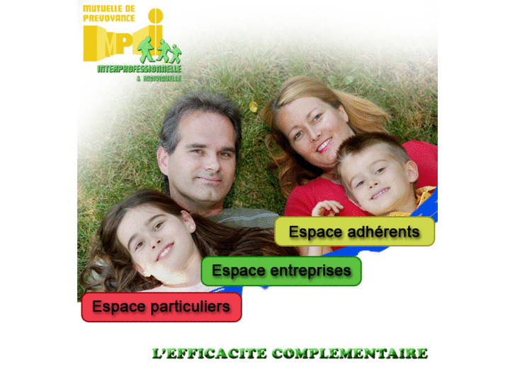 www.mutuelle-mpi.com