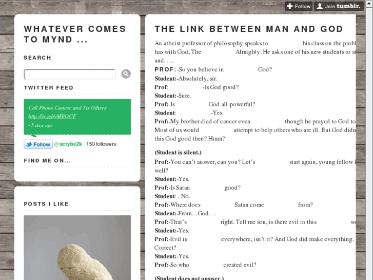 www.myndspeak.com