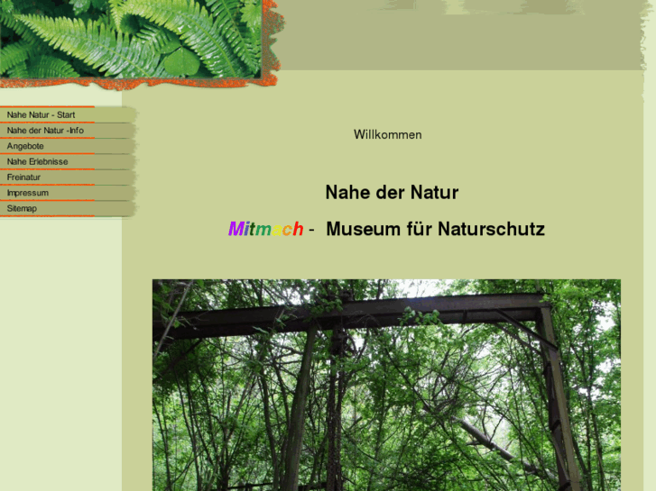 www.nahe-natur.com