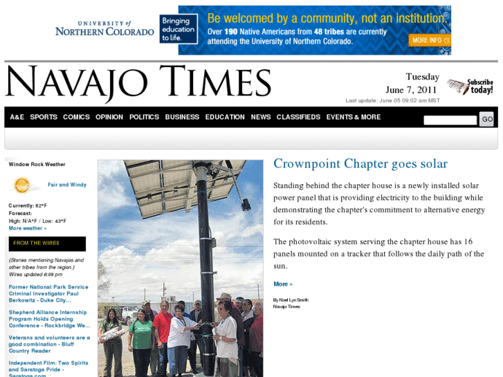 www.navajotimes.com