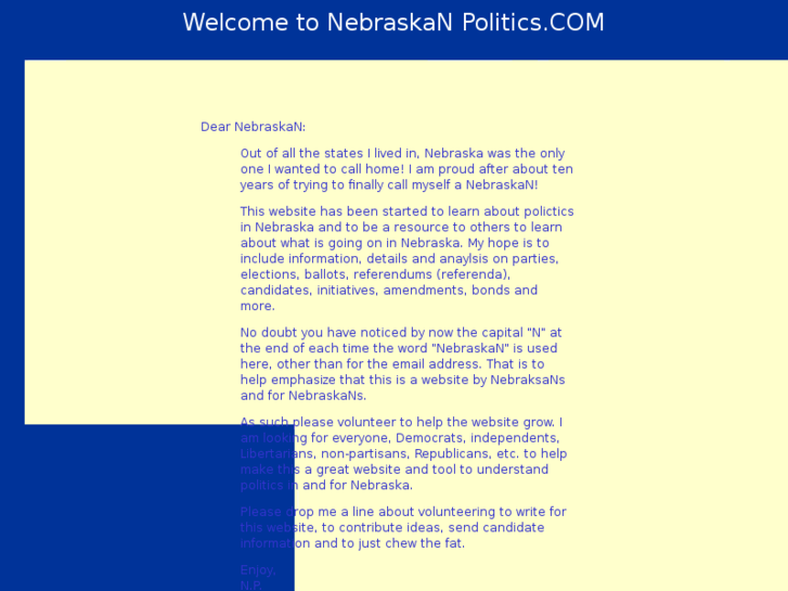 www.nebraskanpolitics.com